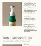 Axis-y Glow Your Own Way Beauty Box - 4 pcs