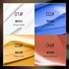 Art Galleries Foundation Mixer - 4 Colors - #01 - 19g