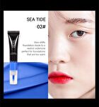 Art Galleries Foundation Mixer - 4 Colors - #01 - 19g