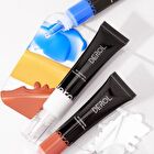 Art Galleries Foundation Mixer - 4 Colors - #01 - 19g