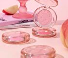Hold Live Soft Powder Blusher (1-4) - #H03 - 5.2g