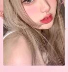 Hold Live Soft Powder Blusher (1-4) - #H03 - 5.2g