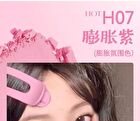 Hold Live Soft Powder Blusher (5-7) - #H06 - 5.2g