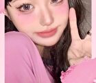 Hold Live Soft Powder Blusher (5-7) - #H06 - 5.2g