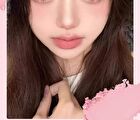 Hold Live Soft Powder Blusher (5-7) - #H06 - 5.2g