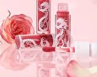 Hold Live Glaze Light Coloring Lip Gloss - 4 Colors - #H03 - 3.5g