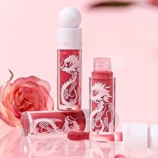 Hold Live Glaze Light Coloring Lip Gloss - 4 Colors - #H03 - 3.5g
