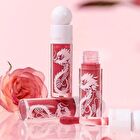 Hold Live Glaze Light Coloring Lip Gloss - 4 Colors - #H03 - 3.5g