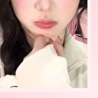 Hold Live Triple-Color Powder Blusher (1-2) - #H02 - 9g