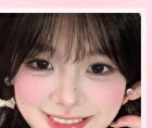 Hold Live Triple-Color Powder Blusher (1-2) - #H02 - 9g