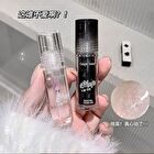 Fruit Extract Moist Lip Oil - #01-#03 - #02 - 2.5g