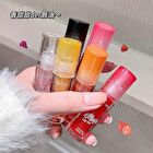 Fruit Extract Moist Lip Oil - #01-#03 - #02 - 2.5g