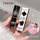 Fruit Extract Moist Lip Oil - #01-#03 - #02 - 2.5g