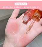 Fruit Extract Moist Lip Oil - #01-#03 - #03 - 2.5g
