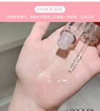 Fruit Extract Moist Lip Oil - #04-#06 - #05 - 2.5g