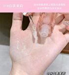 Moist Lip Oil - 3 Colors - #01 - 4.5g