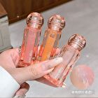 Moist Lip Oil - 3 Colors - #02 - 4.5g