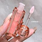 Moist Lip Oil - 3 Colors - #02 - 4.5g