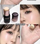 Stick Highlighter - 3 Colors - #02 - 8g
