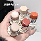 Pinky Watery Highlight Stick - #01-#03 - #03 - 3.8g