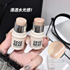 Pinky Watery Highlight Stick - #01-#03 - #03 - 3.8g