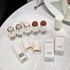 Pinky Watery Highlight Stick - #01-#03 - #03 - 3.8g