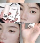 Pinky Watery Highlight Stick - #01-#03 - #03 - 3.8g
