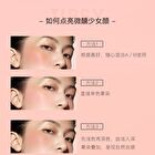 Rec Velvet Gradient Blush Duo - Pink - 4g