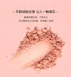 Rec Velvet Gradient Blush Duo - Pink - 4g