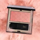 Rec Velvet Gradient Blush Duo - Pink - 4g