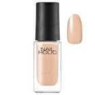 Nail Holic Nail Foundation - PU128