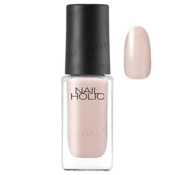 Nail Holic Nail Foundation - PU128