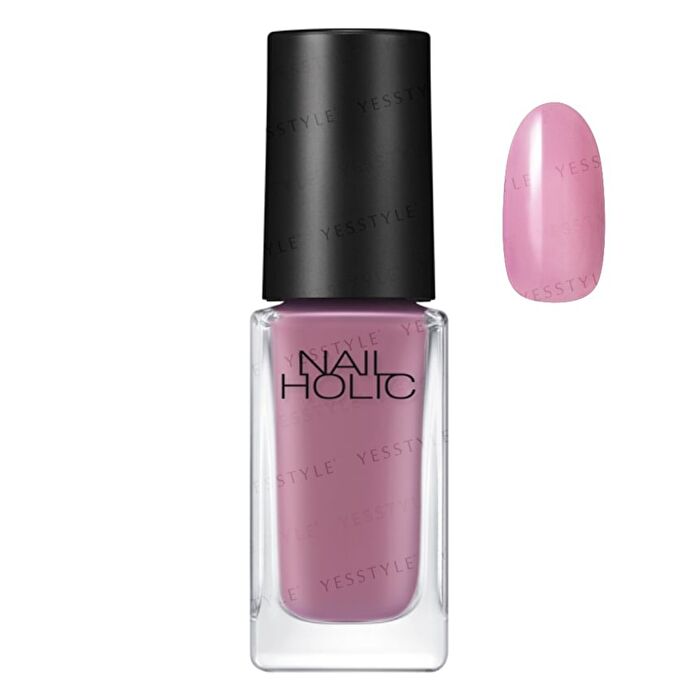 Nail Holic Nail Foundation - PK867
