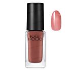 Nail Holic Nail Foundation - PK867