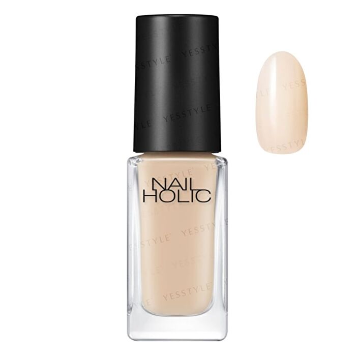 Nail Holic Nail Foundation - PK867