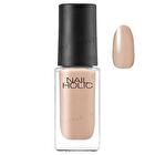 Nail Holic Nail Foundation - PK867
