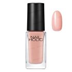 Nail Holic Nail Foundation - PK867