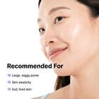 Pore Smoothing Bakuchiol Serum - 30ml