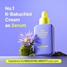 Pore Smoothing Bakuchiol Serum - 30ml