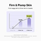 Pore Smoothing Bakuchiol Serum - 30ml