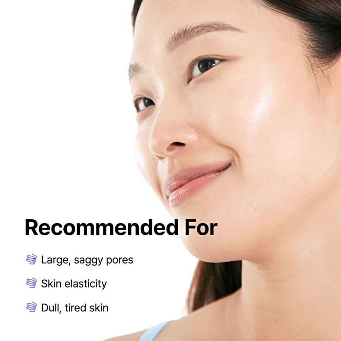 Pore Smoothing Bakuchiol Serum Mini - 10g