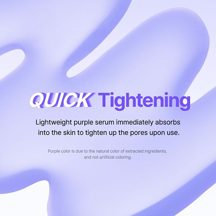 Pore Smoothing Bakuchiol Serum Mini - 10g