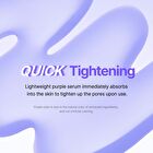 Pore Smoothing Bakuchiol Serum Mini - 10g