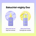 Pore Smoothing Bakuchiol Serum Mini - 10g