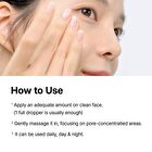 Pore Smoothing Bakuchiol Serum Mini - 10g