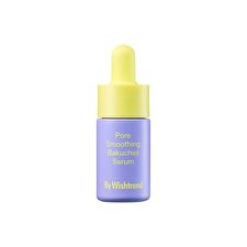 By Wishtrend Pore Smoothing Bakuchiol Serum Mini - 10g