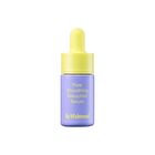 Pore Smoothing Bakuchiol Serum Mini - 10g