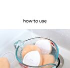 glow Mini Cloud Sponge Set - 3 sets
