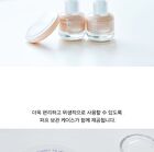 glow Mini Cloud Sponge Set - 3 sets