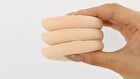 glow Mini Cloud Sponge Set - 3 sets